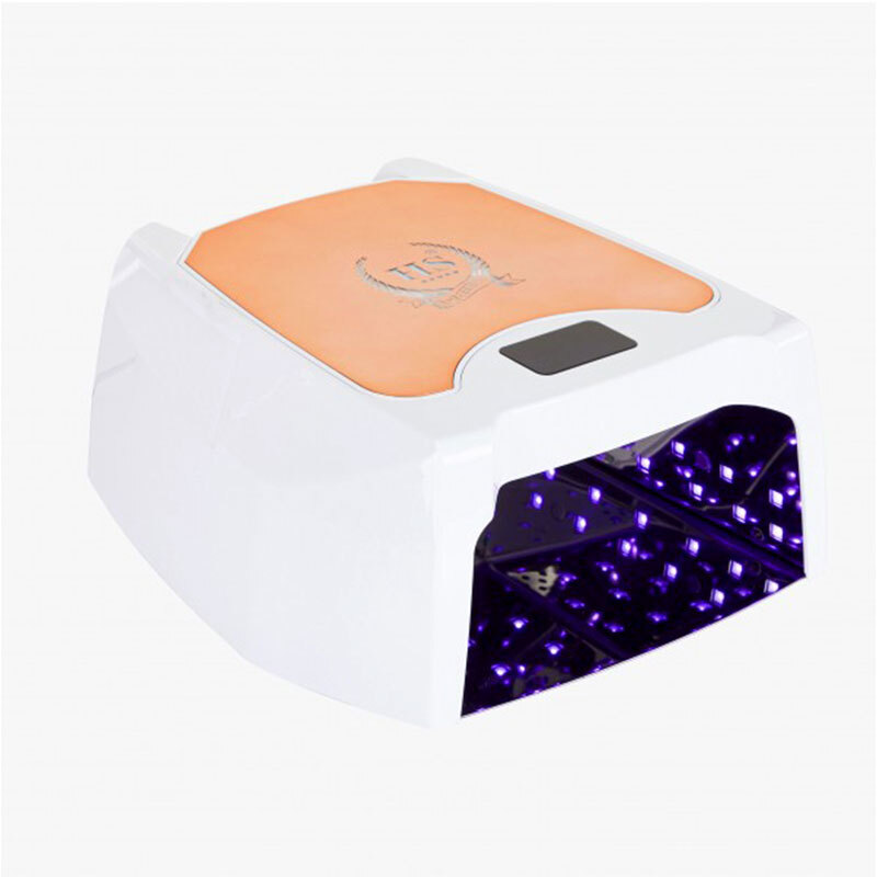 Lámpara LED Hasi 86w